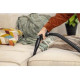 Karcher SE 5 Car (1.081-231.0)