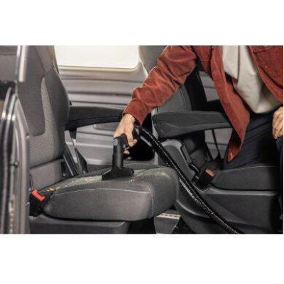 Karcher SE 5 Car (1.081-231.0)