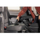 Karcher SE 5 Car (1.081-231.0)