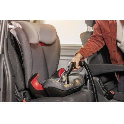 Karcher SE 5 Car (1.081-231.0)