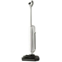 Xiaomi Wet and Dry Vacuum W30 Pro (BHR08GYEU)