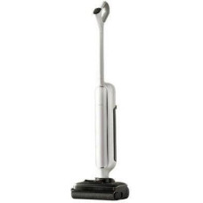 Xiaomi Wet and Dry Vacuum W30 Pro (BHR08GYEU)