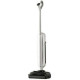 Xiaomi Wet and Dry Vacuum W30 Pro (BHR08GYEU)