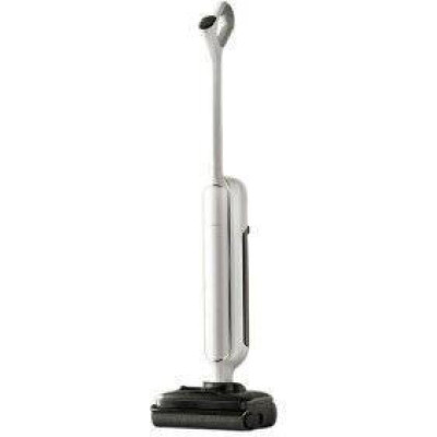 Xiaomi Wet and Dry Vacuum W30 Pro (BHR08GYEU)