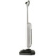 Xiaomi Wet and Dry Vacuum W30 Pro (BHR08GYEU)