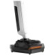 Xiaomi Wet and Dry Vacuum W30 Pro (BHR08GYEU)