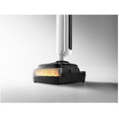 Xiaomi Wet and Dry Vacuum W30 Pro (BHR08GYEU)