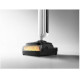 Xiaomi Wet and Dry Vacuum W30 Pro (BHR08GYEU)