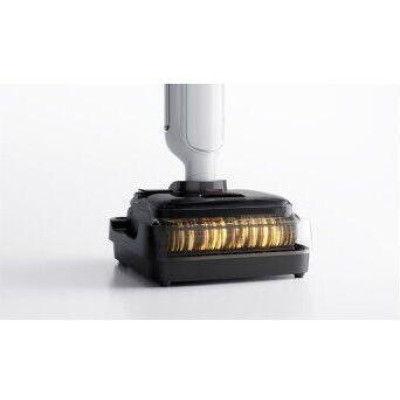 Xiaomi Wet and Dry Vacuum W30 Pro (BHR08GYEU)