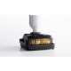 Xiaomi Wet and Dry Vacuum W30 Pro (BHR08GYEU)