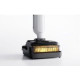 Xiaomi Wet and Dry Vacuum W30 Pro (BHR08GYEU)