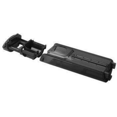 Xiaomi Wet and Dry Vacuum W30 Pro (BHR08GYEU)