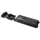 Xiaomi Wet and Dry Vacuum W30 Pro (BHR08GYEU)