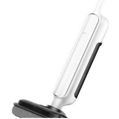 Xiaomi Wet and Dry Vacuum W30 Pro (BHR08GYEU)