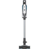 Hoover HF910P 011