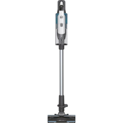 Hoover HF910P 011