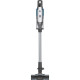 Hoover HF910P 011