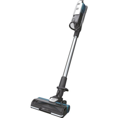 Hoover HF910P 011