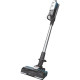 Hoover HF910P 011
