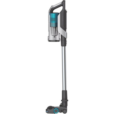 Hoover HF910P 011