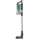 Hoover HF910P 011