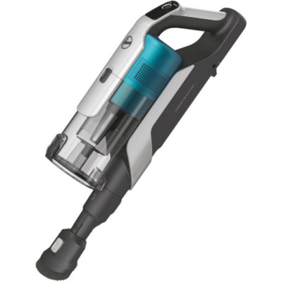 Hoover HF910P 011