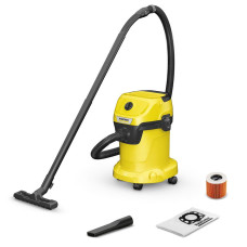 Karcher WD 3 V-17/4/20 (1.628-101.0)