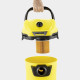 Karcher WD 3 V-17/4/20 (1.628-101.0)