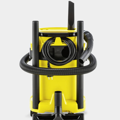 Karcher WD 3 V-17/4/20 (1.628-101.0)