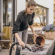 Karcher WD 3 V-17/4/20 (1.628-101.0)