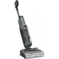 Tineco Floor One S6 Stretch Extreme (FW420400DE)