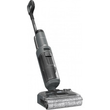 Tineco Floor One S6 Stretch Extreme (FW420400DE)