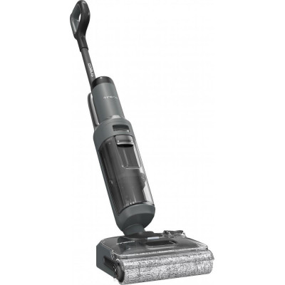 Tineco Floor One S6 Stretch Extreme (FW420400DE)