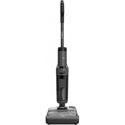 Tineco Floor One S6 Stretch Extreme (FW420400DE)