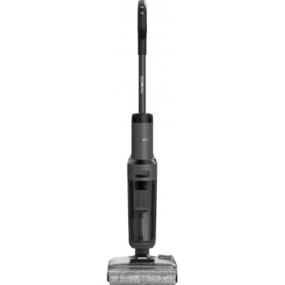 Tineco Floor One S6 Stretch Extreme (FW420400DE)