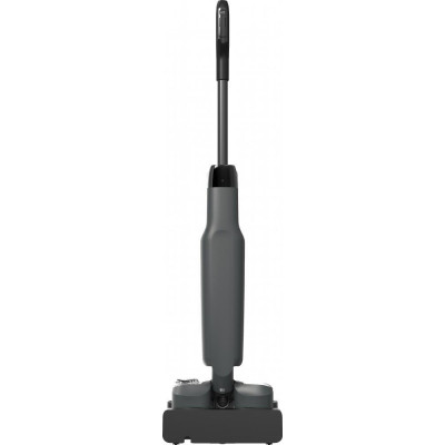 Tineco Floor One S6 Stretch Extreme (FW420400DE)