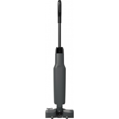 Tineco Floor One S6 Stretch Extreme (FW420400DE)