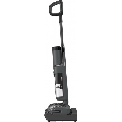 Tineco Floor One S6 Stretch Extreme (FW420400DE)