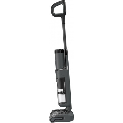 Tineco Floor One S6 Stretch Extreme (FW420400DE)