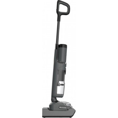 Tineco Floor One S6 Stretch Extreme (FW420400DE)