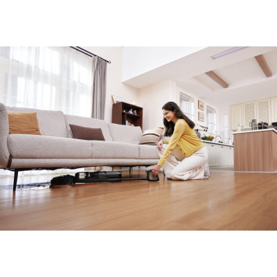 Tineco Floor One S6 Stretch Extreme (FW420400DE)