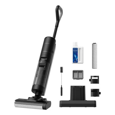 Dreame H12S (HHR30B)