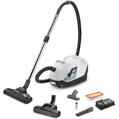 Karcher DS 6 Plus (1.195-252.0)