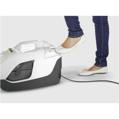 Karcher DS 6 Plus (1.195-252.0)