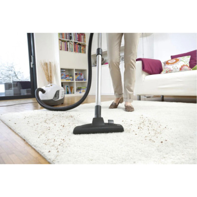 Karcher DS 6 Plus (1.195-252.0)