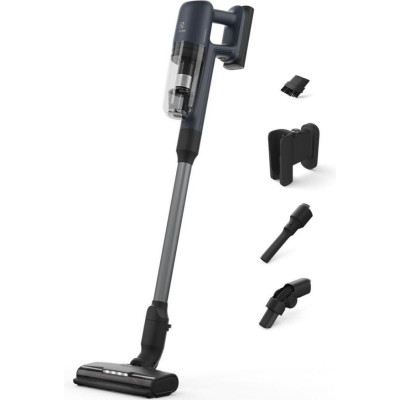 Electrolux 700 Cordless Cleaner EP71UB14DB