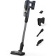 Electrolux 700 Cordless Cleaner EP71UB14DB