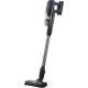 Electrolux 700 Cordless Cleaner EP71UB14DB