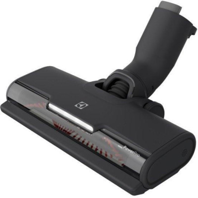 Electrolux 700 Cordless Cleaner EP71UB14DB