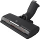 Electrolux 700 Cordless Cleaner EP71UB14DB
